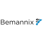 Bemannix