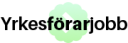 Yrkesförarjobb | Lediga jobb för yrkesförare