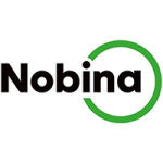 Nobina