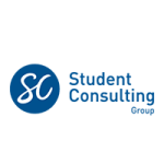 Student Consulting